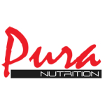 Pura Nutrition Supplements discount code